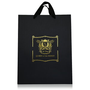 ܁@܂yYv[gpɂp@܂͑̏iƂ͕ʂɒPƂŒJɃ^[pbNCg(ǐՉ\)ɂđBŔz܂y䂤pbN