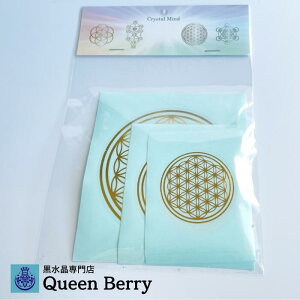 yt[IuCtz 38mm 5 50mm 3 70mm 2 v10 GiW[V[ _􉽊w͗l@g J^  C |Cg@y ^CUP