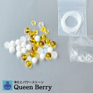 p[Xg[  ޗ Lbg VR IyS j LL f 1000~|bL  o  eq     v[g