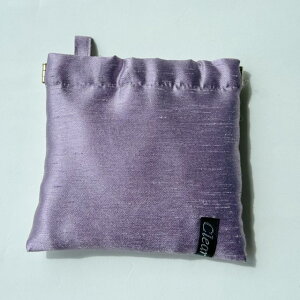 uXbg |[` yClear PowerzyXNGA^Cvzp[Xg[ VR uXbg |[` gx s WG[|[`  obN |[` p[Xg[[uXbg 