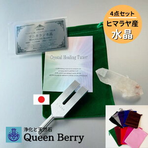 yNX^`[i[ 4096Hzzq} }jJ ؖ@NAO `[i[ g { yʌz򉻃ObY   ʉiyz  Y p[Xg[ 