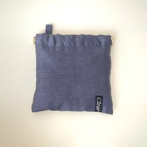 uXbg |[` yClear PowerzyXNGA^Cvzp[Xg[ VR uXbg |[` gx s WG[|[`  obN |[` p[Xg[[uXbg 