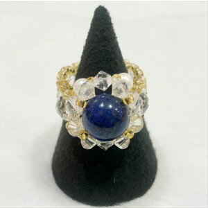 ysXY Oz w VR 9a 12a  ̓ v[g  F t[TCY TCY 11 12 13 LL XtXL[r[Y@AM[