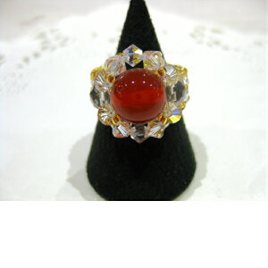 p[Xg[ w 荠 v[gyJ[lA Ozw VR XtXL[r[Yt[TCY  11 12 13  7a  C v[g AM[