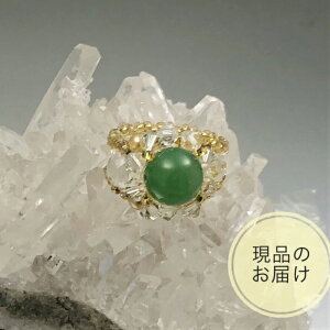 yAx` Oz w ̓ v[g@VR΁@XtXL[r[Y@@5a΁@AM[Ή