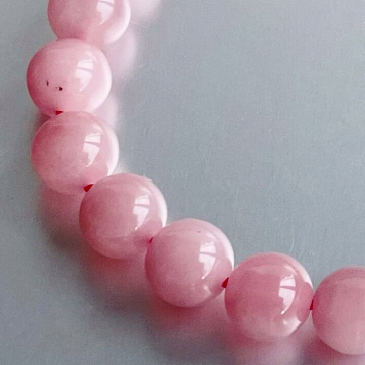 楽天市場】スーパーDEAL P30％ パワーストーン ブレスレット 小粒 女性  