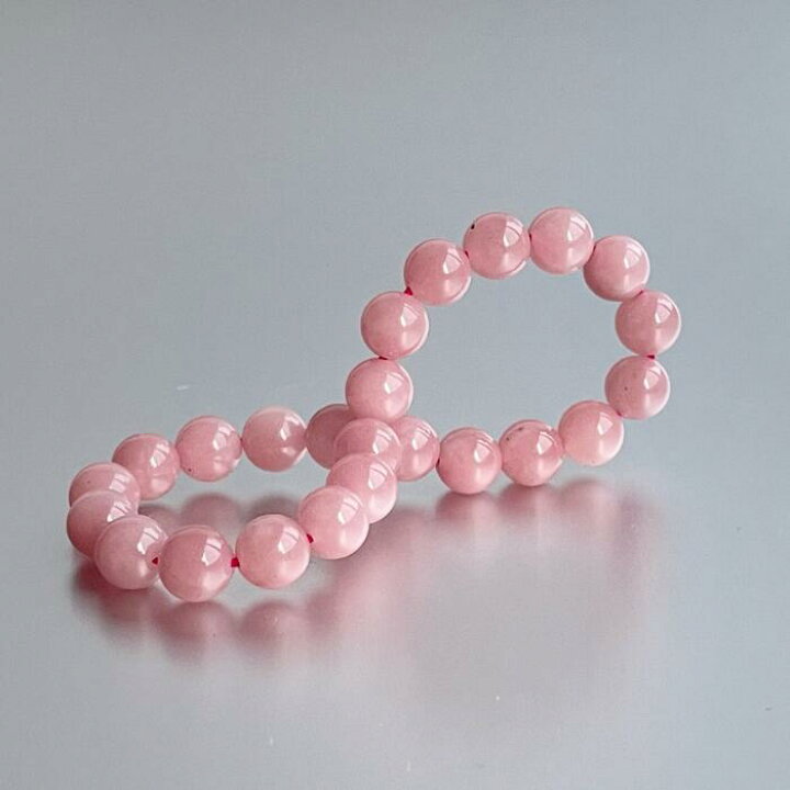 楽天市場】只今ポイント倍増中 パワーストーン ブレスレット 小粒 女性  