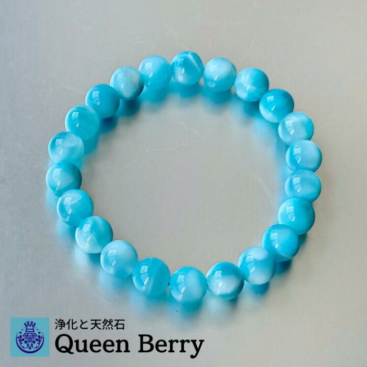 楽天市場】パワーストーン ブレスレット おしゃれ 小粒 天然石  