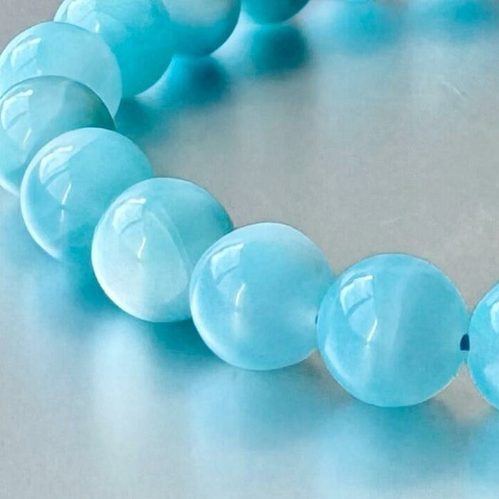 楽天市場】パワーストーン ブレスレット おしゃれ 小粒 天然石  