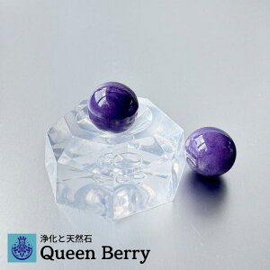 y1z`ACg 12mm o p[Xg[ AAA+ O[h VR F q[OXg[ VAY i nhChf ANZT[p[c  򉻗p  p[Xg[