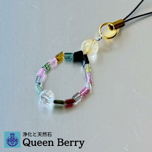 y1000~|bLzyzp[Xg[  yg} Xgbvz VR ANZT[ v[g 蕨  N i z  ^CAbv