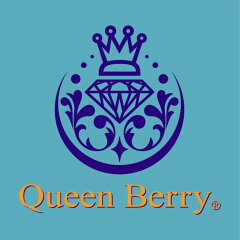 黒水晶専門店QueenBerry
