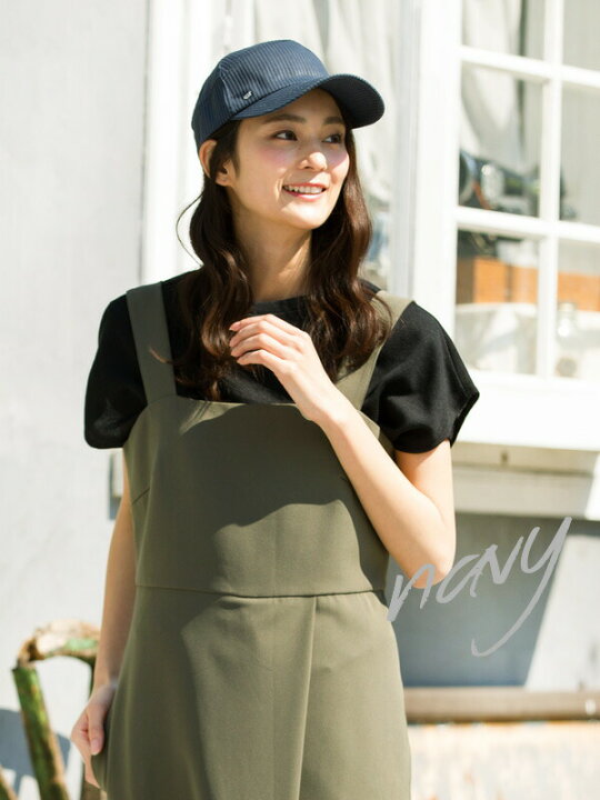 楽天市場 商品名 Stpキャップ メール便配送 帽子 レディース メンズ キャップ Cap 春 春夏 夏 ギフト 運動会 旅行 父の日 帽子 屋queenhead