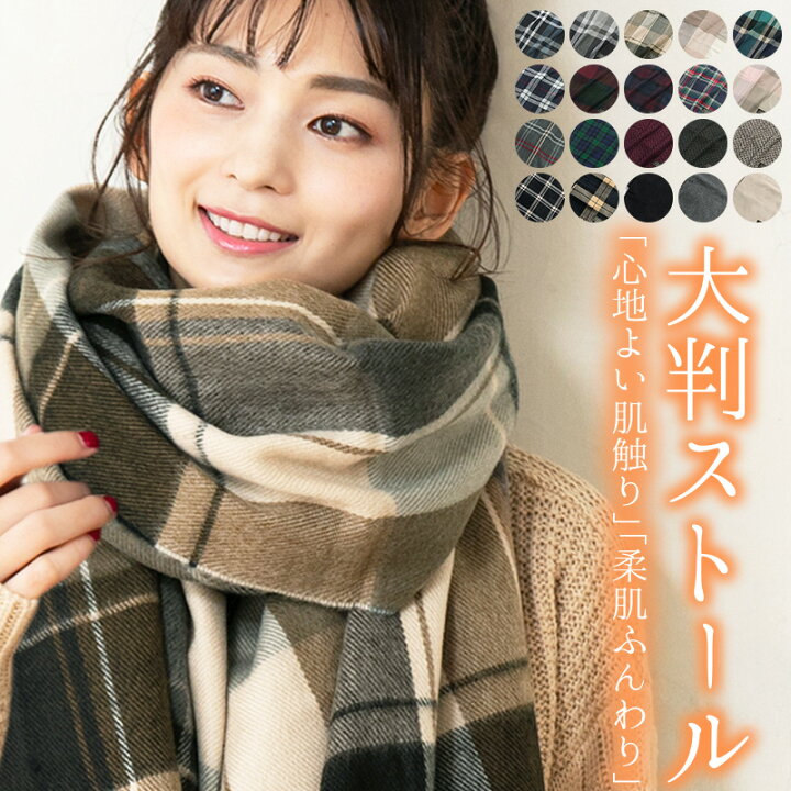 23aw7030_00.jpg?fitin=720:720 