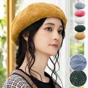 11/10.9:59܂ŁyN[|p1920~z Xq fB[X H H~ ~ tFCNt@[x[X Xq fB[X H H~ ~ 傫TCY Mtg ^ s ̓