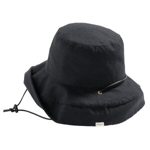 12/4.9:59܂ŁyN[|p2150~z Xq fB[X 傫TCY UV Jbg O Jbg uut`HATv lC ΍L  IXX ܂肽 Ă ڂ   