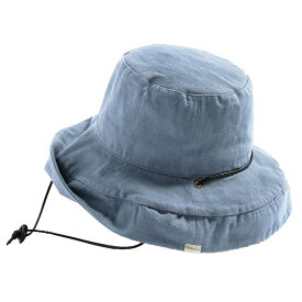 【50%offクーポン1,790円】 帽子 レディース 大きいサイズ UV カット 紫外線 カット 「ブリムフレンチHAT」 綿 麻 大きい サイズ 人気 つば広 おすすめ オススメ 折りたたみ 日焼け 日よけ ひやけ ひよけ ぼうし 小顔 効果 飛ばない 綿 麻 運動会 旅 春 夏 春夏 母の日