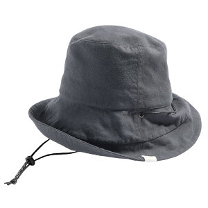 12/4.9:59܂ŁyN[|p2150~z Xq fB[X 傫TCY UV Jbg O Jbg uut`HATv lC ΍L  IXX ܂肽 Ă ڂ   