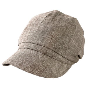 12/4.9:59܂ŁyN[|p2050~z Xq fB[X 傫TCY UV Jbg O Jbg Ռ SՌ uGtH[gXUVLXPbgv lC  IXX ΍L Ă ڂ 