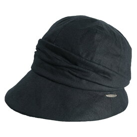 【クーポンで872円】 帽子 レディース 大きいサイズ UV カット 紫外線 カット 「キャスダウンHAT」 人気 つば広 おすすめ オススメ 日焼け ぼうし つば広 小顔 効果 飛ばない 自転車 麻 運動会 旅 春 夏 春夏 母の日