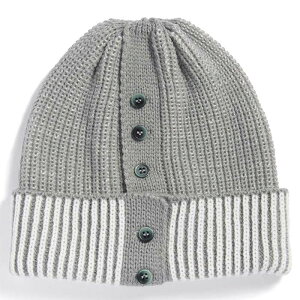 11/10.9:59܂ŁyN[|p1280~z jbgX i {^jbgX fB[X Xq fB[X 傫TCY Xq H H~ jbgX Mtg ^ s H ~ H~ ̓