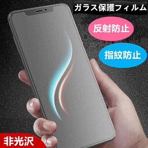 y}bgł炳ziPhone KXtB iPhone16e iPhone16 tB A`OA iPhone11 iPhone12 iPhone13 iPhone14 iPhone15 یtB iPhone16 Pro Max Plus 13mini 12mini iPhone SE 3 XR tی tB