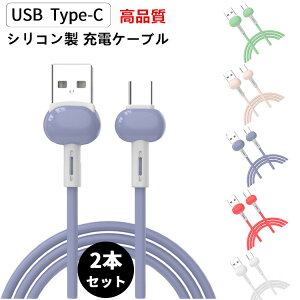 y2{Zbg ϋv fɂzType-C [d P[u iPhone16 3.0A }[d 1m 100cm QC3.0Ή P[u ^CvC iPhone [d P[u X}z ^ubg Android iPad USB P[u [dR[h TypeC P