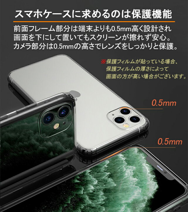 超話題新作 クーポン ランキング1位常連 for iPhoneX iPhone Xs XR XsMax スマホ 強化ガラスフィルム 9H硬度 0.26mm 液晶保護 blaccoded.com 超話題新作 クーポン ランキング1位常連 for iPhoneX iPhone Xs XR XsMax スマホ 強化ガラスフィルム 9H硬度 0.26mm 液晶保護 blaccoded.com