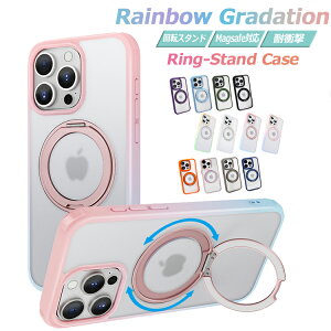 y24H10%OFF+P2{ 360°]X^hziPhone17 P[X MagsafeΉ iPhone17Pro P[X iPhone15 iPhone16 P[X iPhone12 iPhone13 iPhone14 P[X iPhone17 Air Pro Max Plus iPhoneP[X X}zP[X NA }OZ