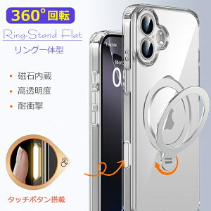 y24H10%OFF+P2{ @\360°]X^hziPhone16 P[X iPhone16e P[X MagsafeΉ iPhone15 P[X iPhone14 P[X Magsafe P[X iPhone12 iPhone13 P[X 16Pro 15Pro iPhoneP[X X}zP[X NA 