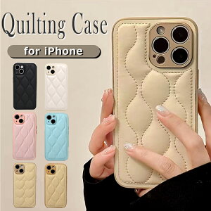 yl킢ziPhone17 P[X iPhone16e iPhone17Pro P[X iPhone16 iPhone15 P[X iPhone14 iPhone12 iPhone13 mini P[X iPhone17 Air Pro Max SE3 iPhone11 P[X iPhoneP[X X}zP[X Jo[ LeBO 