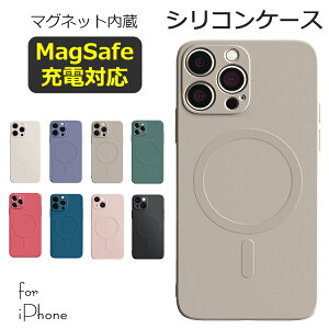 MagSafe P[X iPhone16 P[X iPhone16e P[X iPhone15 P[X iPhone14 P[X iPhone12 iPhone13 P[X iPhone13 12 mini P[X iPhone15Pro 14Pro P[X iPhone16ProMax 16Plus P[X VR MagSafe[dΉ }OZ