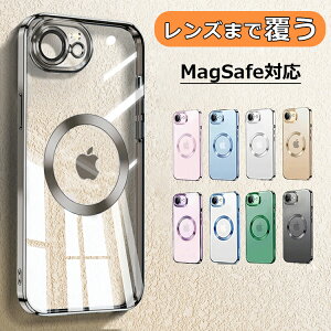 �y�����Y�܂ŕی�zMagSafe�Ή� iPhone17e �P�[�X iPhone16e �P�[�X iPhone SE ��3���� �P�[�X iPhone SE3 �P�[�X ��O���� �A�C�t�H��17e �P�[�X iPhone SE2 �P�[�X ��2���� 87 iPhone�P�[�X �X�}�z�P�[�X �N���A 