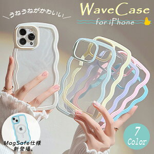 �y10%OFF�N�[�|��+P2�{ �Ȃ݂Ȃ݉����ziPhone17 �P�[�X iPhone18Pro iPhone17e �P�[�X MagSafe�Ή� iPhone16e iPhone15 iPhone16 �P�[�X iPhone12 iPhone13 iPhone14 �P�[�X iPhone18 Pro Max Air 11 SE3 �N���A iPhone�P�[�X �X�}�z