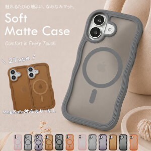�y10%OFF�N�[�|��+P2�{ �Ȃ݂Ȃ݉���&�}�b�g�ziPhone17 �P�[�X iPhone18Pro iPhone17e �P�[�X MagSafe�Ή� iPhone16e iPhone16 �P�[�X iPhone12 iPhone13 iPhone14 iPhone15 �P�[�X iPhone18 Pro Max SE3 �N���A iPhone�P�[�X �X�}