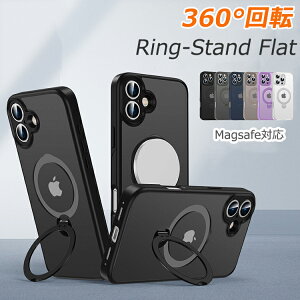 y24H10%OFF+P2{ @\360°]X^hzMagsafeΉ iPhone16 P[X iPhone16e P[X iPhone15 P[X iPhone14 P[X Magsafe P[X iPhone12 iPhone13 P[X 16Pro iPhoneP[X X}zP[X }bg N