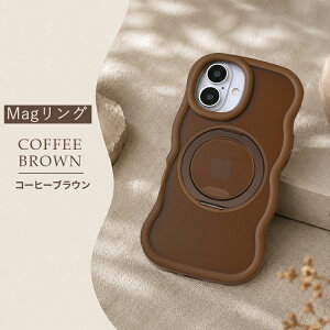 �y���˂��ˉ���/�}�b�g�ziPhone17 �P�[�X iPhone17e �P�[�X MagSafe�Ή� iPhone16e iPhone15 iPhone16 �P�[�X iPhone12 iPhone13 iPhone14 �P�[�X iPhone18 Pro Max �N���A iPhone�P�[�X �X�}�z�P�[�X �����O�t�� �E�F�[�u 
