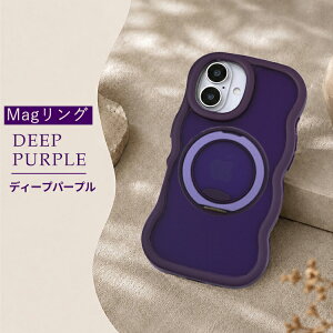 �y���˂��ˉ���/�}�b�g�ziPhone17 �P�[�X iPhone18Pro iPhone17e �P�[�X MagSafe�Ή� iPhone16e iPhone15 iPhone16 �P�[�X iPhone14 iPhone13 iPhone12 iPhone18 Pro Max iPhone�P�[�X �X�}�z�P�[�X �J�o�[ �N���A �����O�t�� 