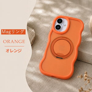 �y24H����10%OFF+P2�{ ���˂��ˉ���/�}�b�g�ziPhone17 �P�[�X iPhone17e �P�[�X MagSafe�Ή� iPhone16e iPhone15 iPhone16 �P�[�X iPhone12 iPhone13 iPhone14 �P�[�X iPhone17 Pro Max �N���A iPhone�P�[�X �X�}�z�P�[�X ����