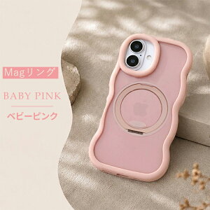 �y���˂��ˉ���/�}�b�g�ziPhone17 �P�[�X iPhone17e �P�[�X MagSafe�Ή� iPhone16e iPhone15 iPhone16 �P�[�X iPhone12 iPhone13 iPhone14 �P�[�X iPhone18 Pro Max �N���A iPhone�P�[�X �X�}�z�P�[�X �����O�t�� �E�F�[�u 