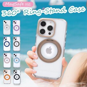 y24H10%OFF+P2{ 360°]X^ȟ^zMagSafeΉ iPhone17 P[X iPhone17Pro P[X iPhone16 iPhone16e P[X iPhone14 iPhone15 P[X iPhone12 iPhone13 P[X iPhone17 Air Pro Max iPhoneP[X X}zP[X 