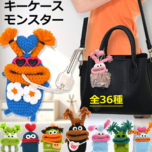 y24H100~OFF+P2{zL[P[X X^[ X}[gL[P[X LN^[ fB[X Y ҂ I }XRbgL[z_[ ю̃}XRbg J[   L[Jo[ [ 