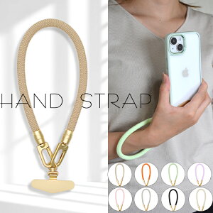 y24H10%OFF+P2{zX}zXgbv nhXgbv X}z z_[Zbg iFaceΉ t܂ܓ[d nh Xgbv  iC gуXgbv Xgbvz_[ r| 