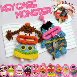 L[P[X X^[ X}[gL[P[X LN^[ fB[X Y ҂ I }XRbgL[z_[ ю̃}XRbg J[   L[Jo[ [  jbg nh