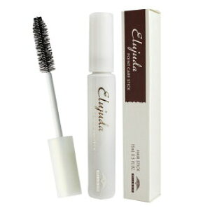 ~{ GW[_ |CgPAXeBbN 15g 