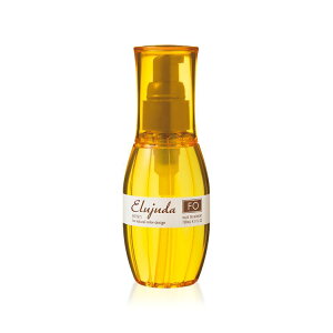 ~{ GW[_ FO 120ml 