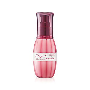 1艿iI~{ GW[_ G}W 120ml 