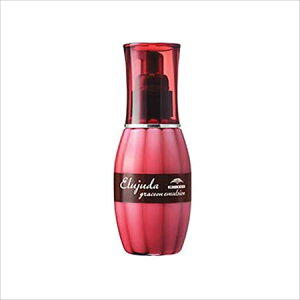 ~{ GW[_ OCXIG}W 120ml 