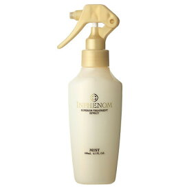 送料無料!ミルボン インフェノム ミスト 150ml