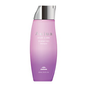 �I�[�W���A �C�����g���B �V�����v�[ 250ml